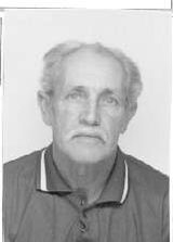 Mario Leite da Silva