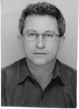 Ademir Ti-Ti-Ti