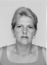 Cristina Barroso