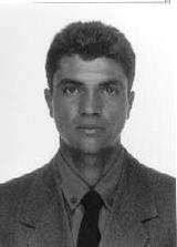 Tiquinho