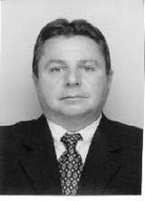 João Ruggeri
