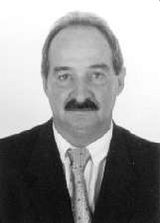 Nelsinho Ferreira