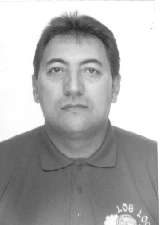 Zé Leiteiro