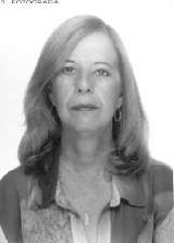 Lucia Despachante