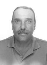 Zezinho Mourão