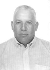 Julinho da Maderca