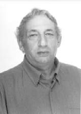 João Benvenuto
