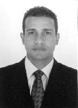 Dr. Leandro