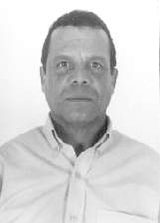 Dr. Nenê