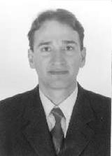 Adalto da Delegacia