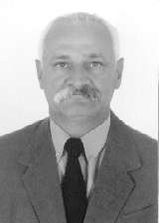 Bigode
