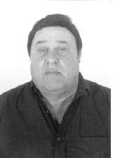 Claudio Leonel