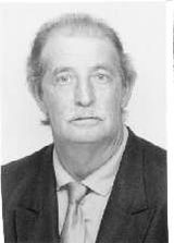 Adalto de Carvalho