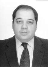 Gustavo da Doceria