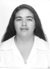 Carla do Cachorro Quente