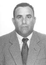 Carlinho Dorama