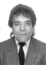 Tiãozão da Germiterra