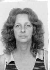 Vera de Melo