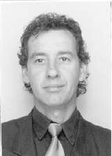 Zé Luiz