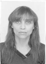 Madalena