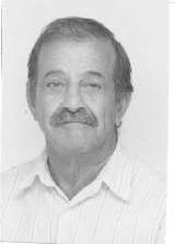 Marco da Escola