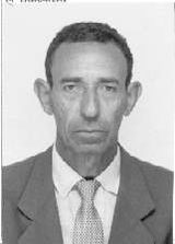 Lazo Pedreiro