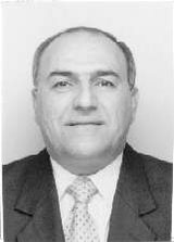 José Carlos do Forum