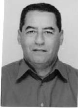 Flavio da Ração
