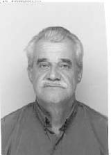 João Leme