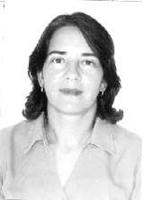 Bernadete -Berna-