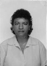 Fatima da Cohab