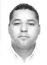 Izael