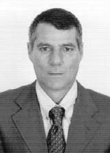 Degressi