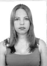 Talita Baraldi