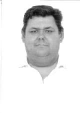 Xandão