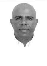 Glauco Cesar