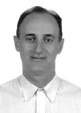 Alberto Neto