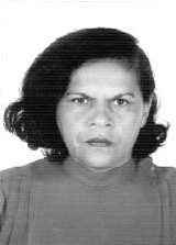 Marina Santos
