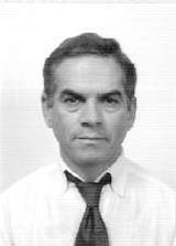 Abílio Pinheiro