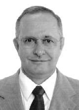 Zica