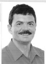 Silvestre