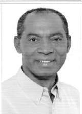 Lucio Rodrigues