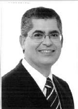 Silvio Marques