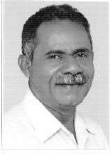 João Marins