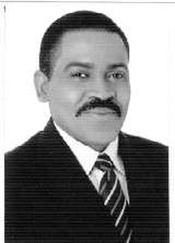 Gilberto Rodrigues