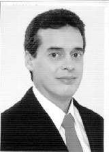 Edvaldo Deling