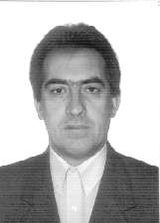 Ângelo Barreto
