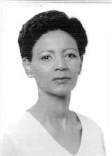 Maria José Cunha
