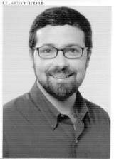 Paulo Bufalo