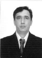 Olavo Cabeleireiro